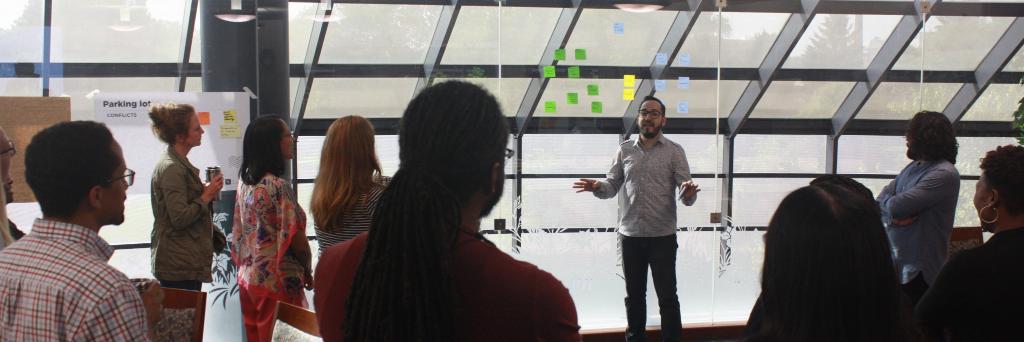 Manuel Meneses Namihira banner