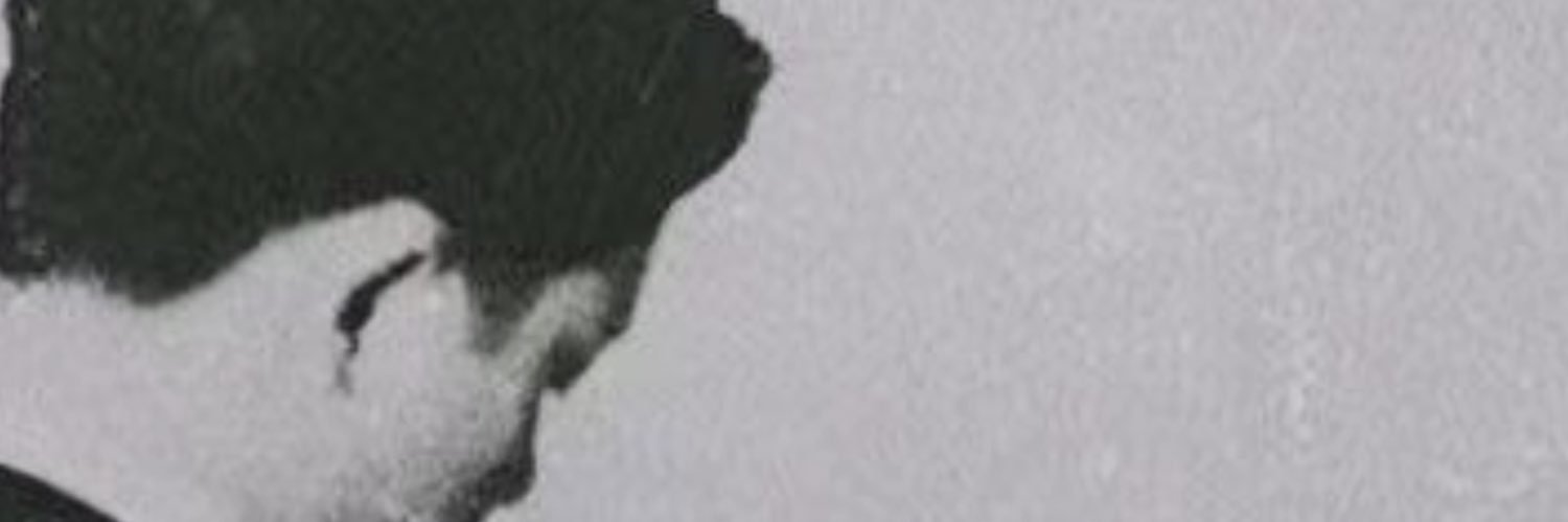 เฮียสอง271 banner