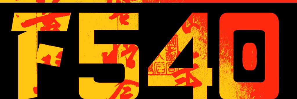 G_NepT's profile banner image