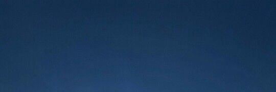 FredKial's profile banner image