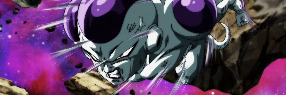 ic3drink's profile banner image