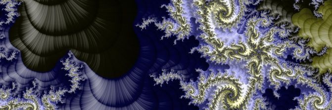 durinsan's profile banner image