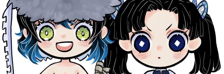 อันย่าหงุงหงิง banner