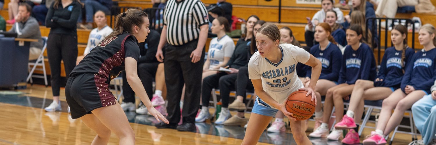 Allison Charbonneau banner