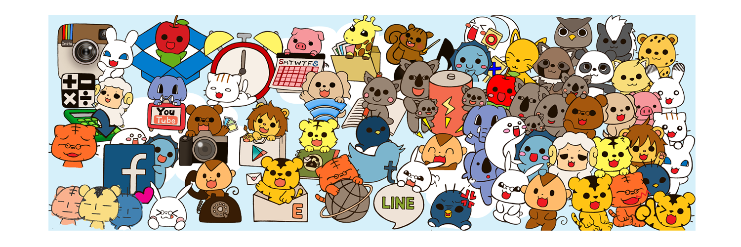 Serena_34's profile banner image