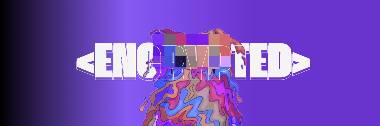 ͏͏ ͏͏ ͏͏ ͏͏ ͏͏ ͏͏ ͏͏ ͏͏ ͏͏ ͏͏ ͏͏ ͏͏ ͏͏ ͏͏ ͏͏Loosty's banner