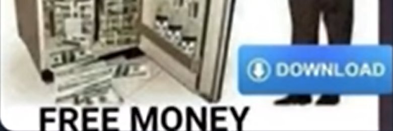 AB_Its_Me's profile banner image