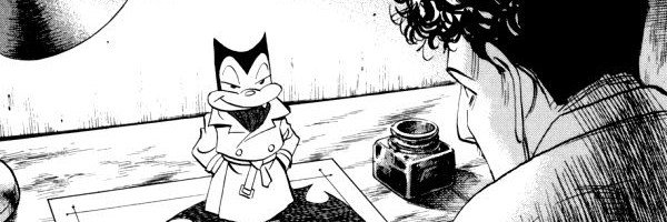 Kusa003's profile banner image