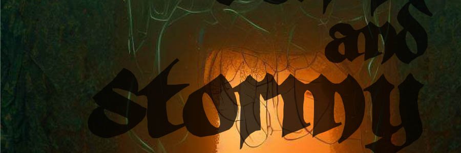 RodSalm's banner