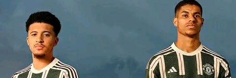 emhande's profile banner image