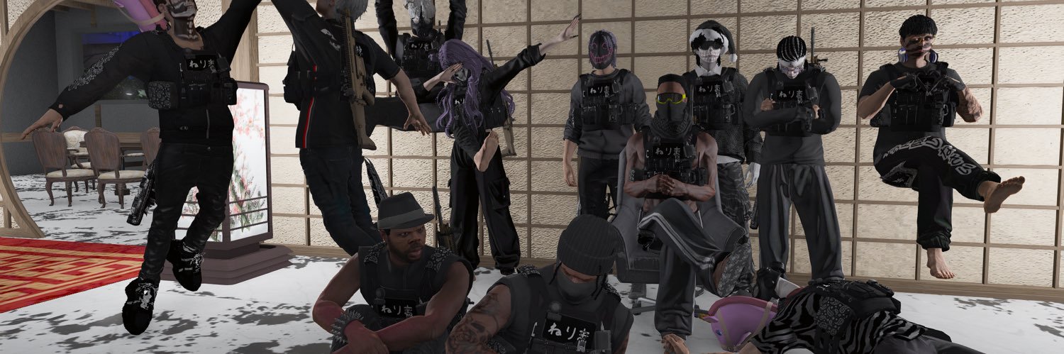 HYBSVL's profile banner image