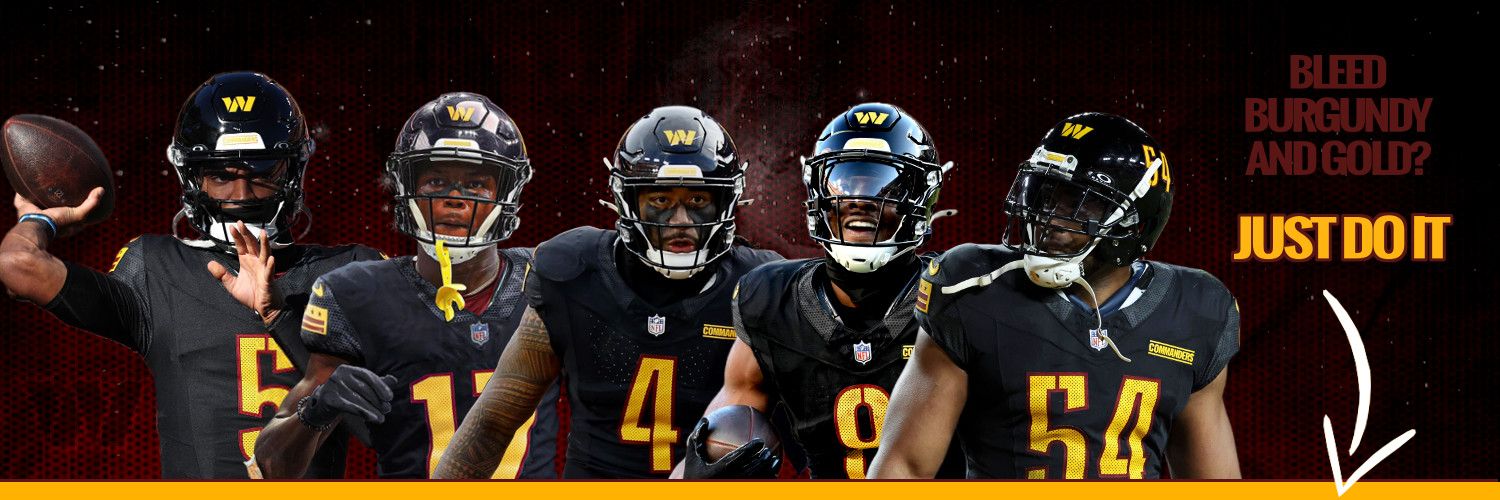 TheHogsdotNetv2's banner