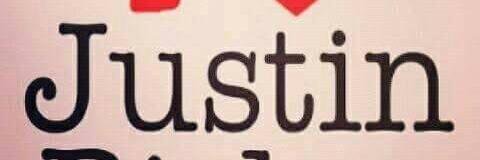 Aisyah_FD's profile banner image