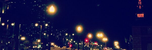 patrickmalatack Profile Banner