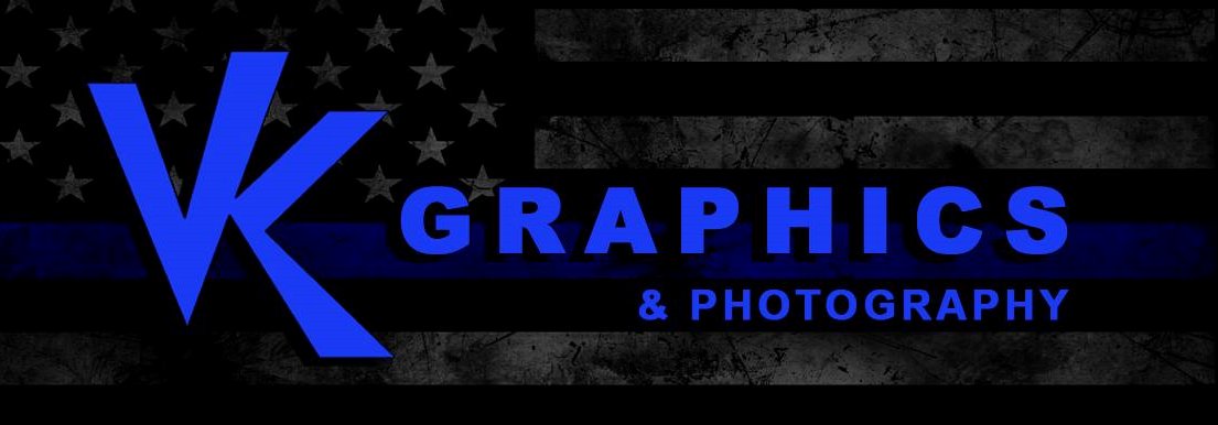 vkgraphics305's profile banner image