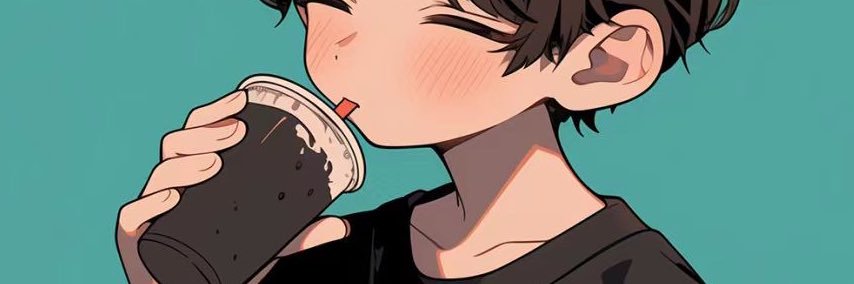 srkaitoh's profile banner image