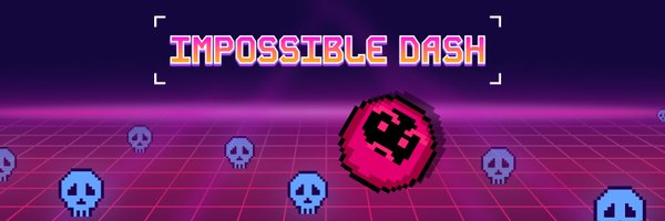 DashOnSei Profile Banner