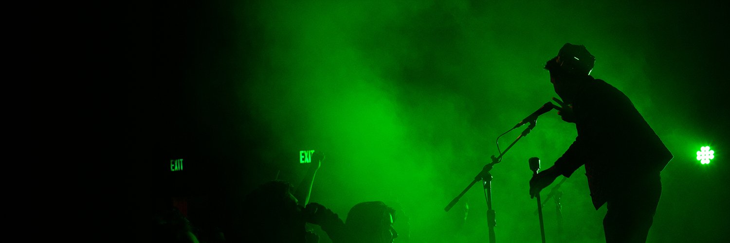 LanceCo's profile banner image