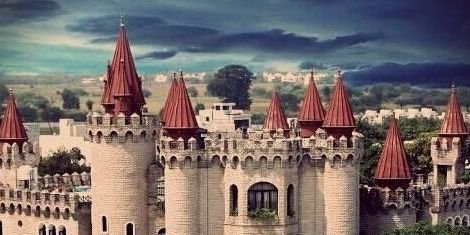 vinitjain04's profile banner image