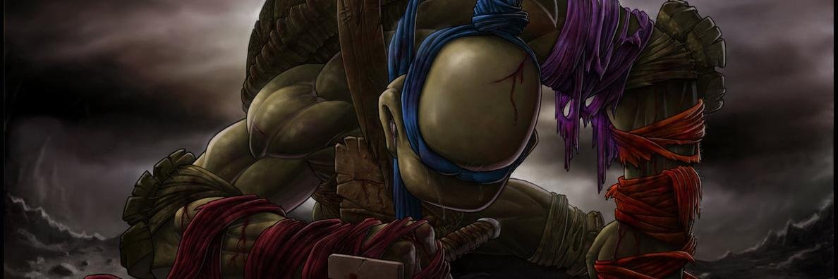 SuperberryK's profile banner image
