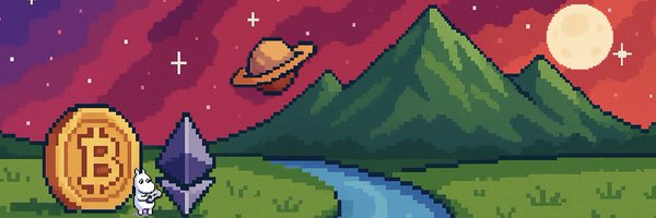 fooomin_crypto Profile Banner