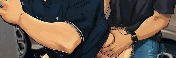africamia666's profile banner image