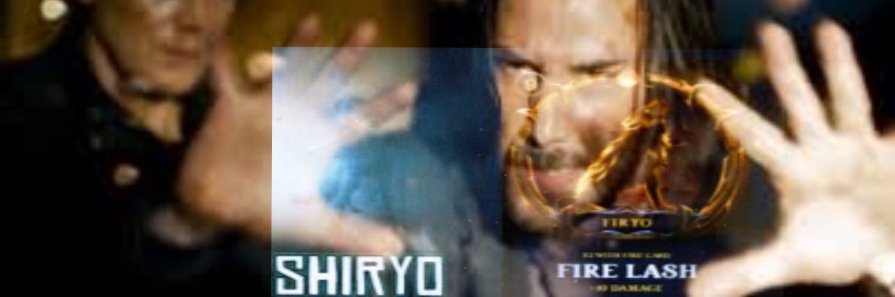 Maythecryptofam's profile banner image