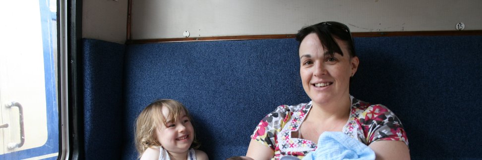 Lisa_Raynes's profile banner image