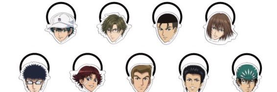 2_uyc0's profile banner image
