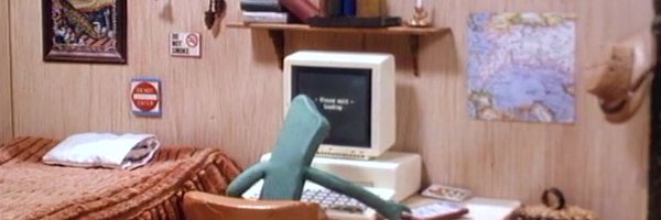 murderbirv Profile Banner
