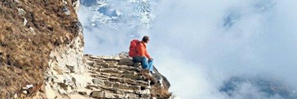 abtyagiab Profile Banner
