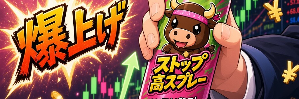 3_kini's profile banner image
