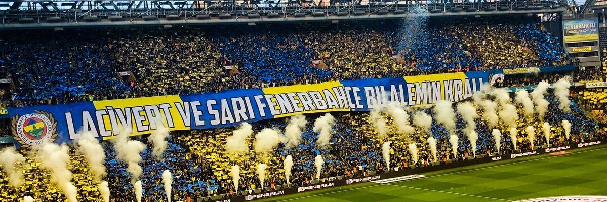 seckin_1907🇹🇷 banner