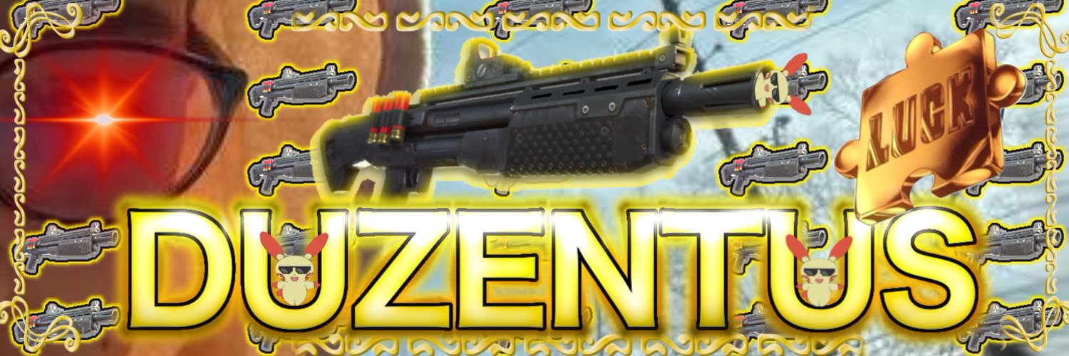 ACT おばけ banner