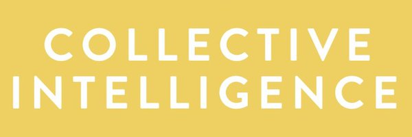 Collective_CI Profile Banner