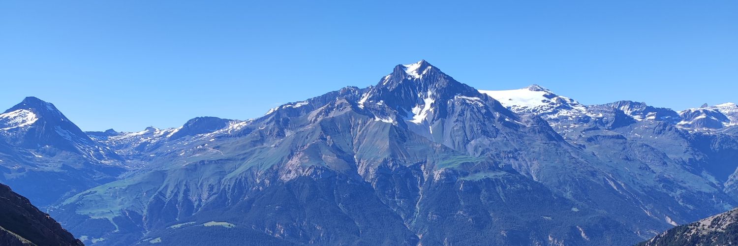 Hoshybe's profile banner image