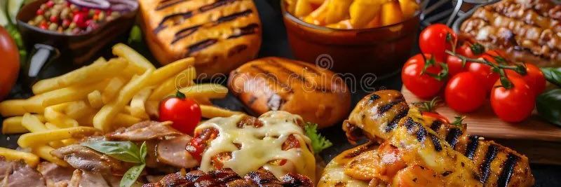 CHEF TUMUKUNDE💙's banner