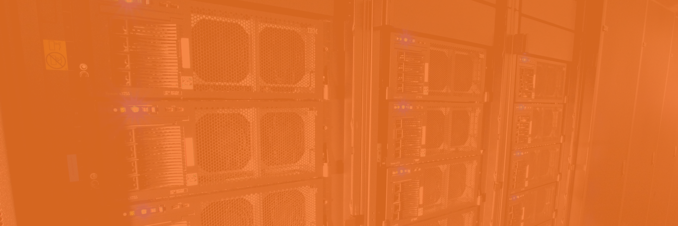 ANSecurity_UK's profile banner image