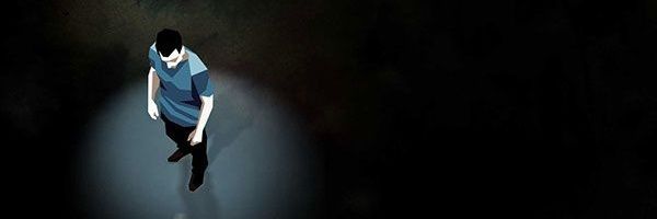 TesNAT | 💿 | | ETHGas ⛽ banner