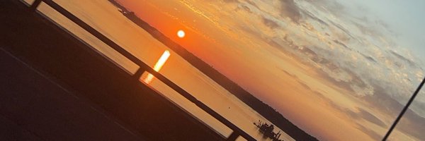 bstevens2024 Profile Banner