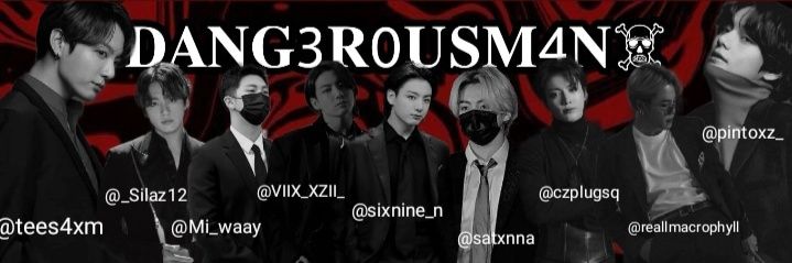 ตีสาม banner