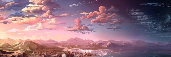 DimaKorr Profile Banner