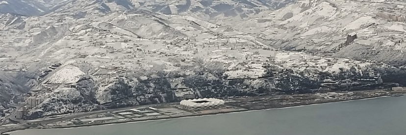 trabzonpostasi's profile banner image
