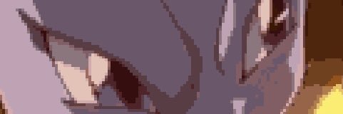 Bruski banner