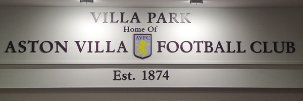 JohnBeet Profile Banner