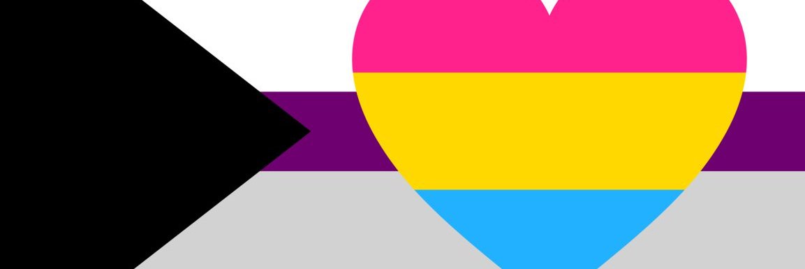 jodez4's profile banner image