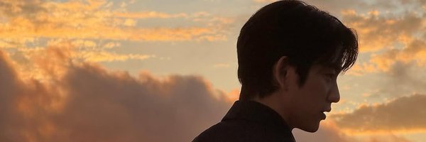 anis_nyoung Profile Banner