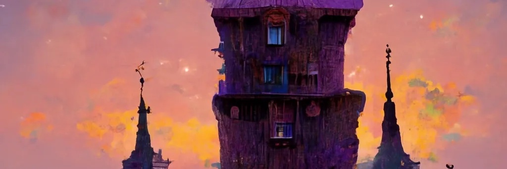 hOHMward(real) banner