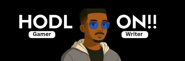 Cryptobuddiee Profile Banner