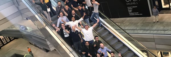 boalt Profile Banner